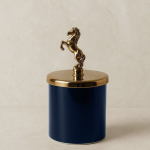 VENAMUM Mum & Kandil