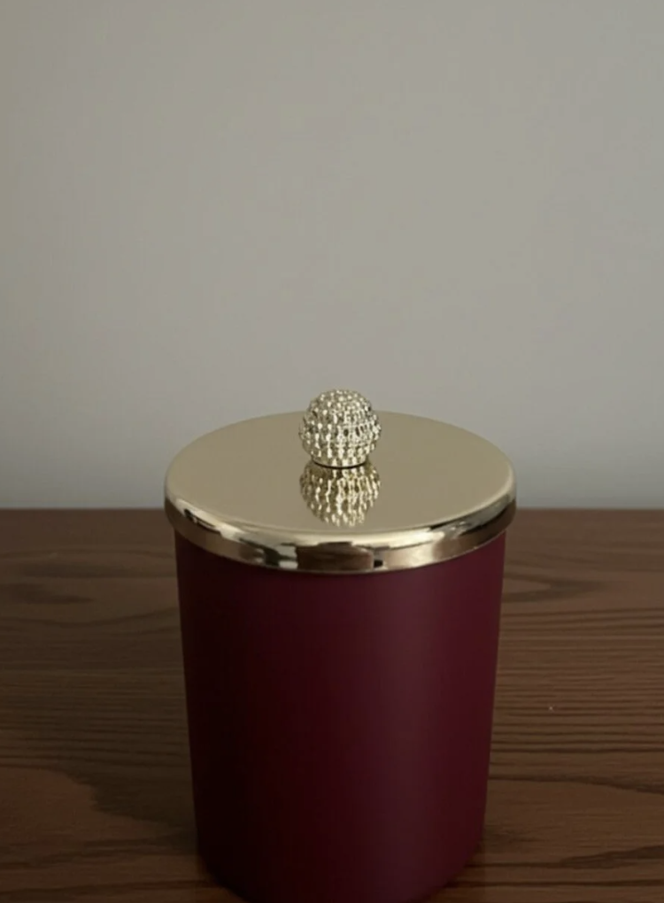 Ekran Resmi 2025-11-23 17.09.14 VENA BORDO TOPCUK KAPAKLI VANİLYA KOKULU MUM - Görsel 1