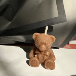 VENA AYICIK KOKUSUZ MUM